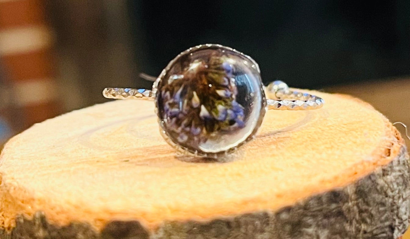 10mm Ring