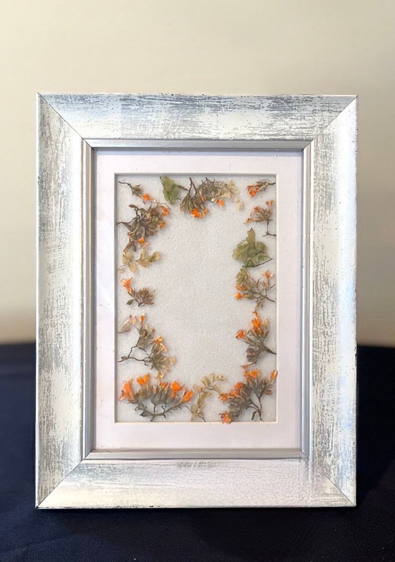 5" X 7" Frame