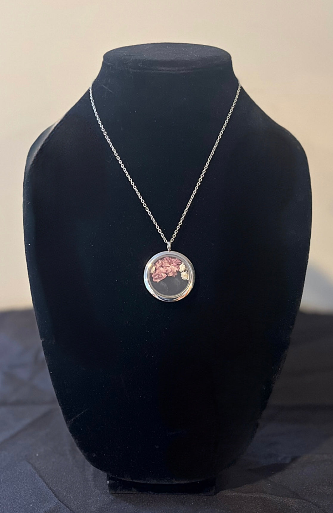 Chain Necklace