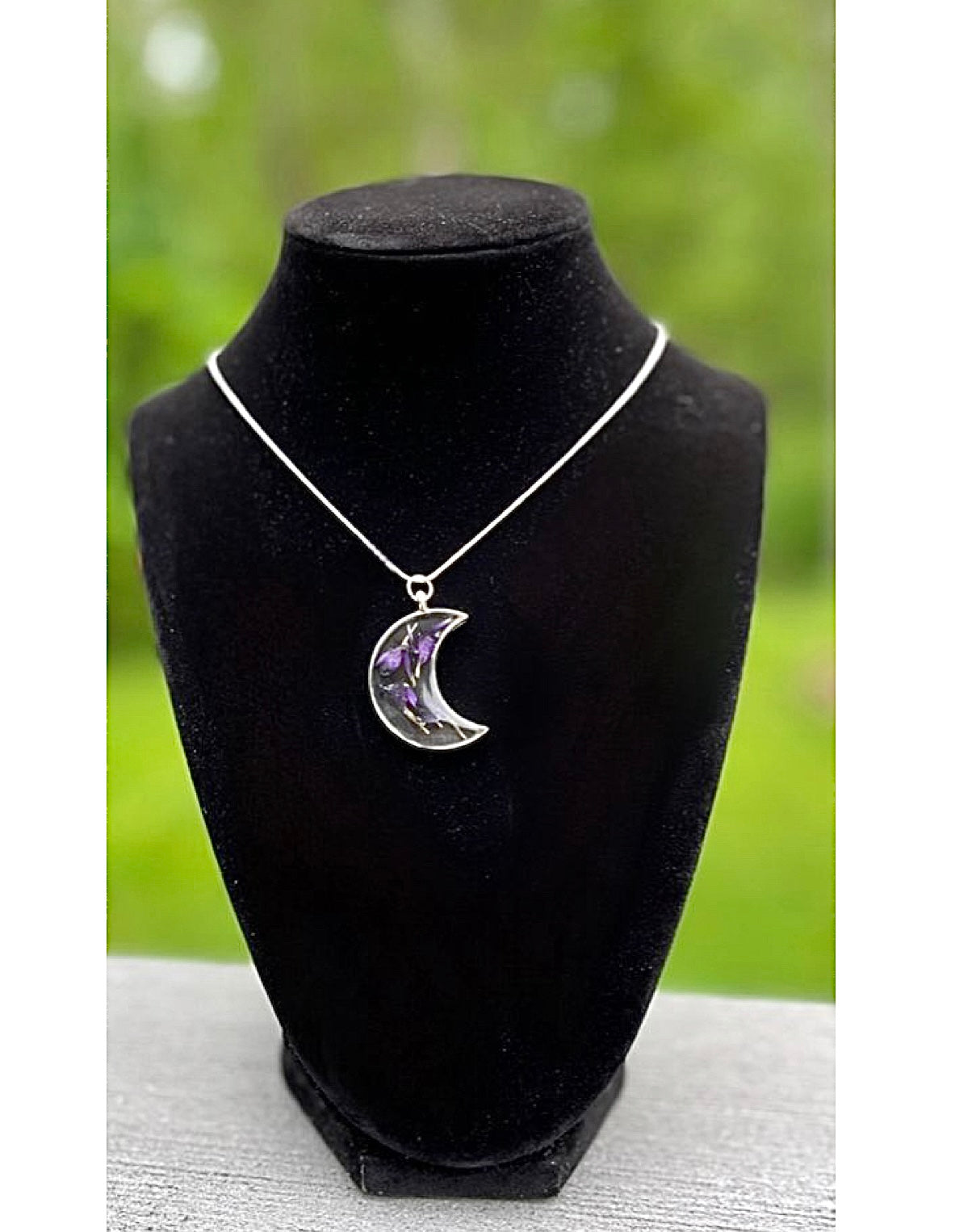Chain Necklace