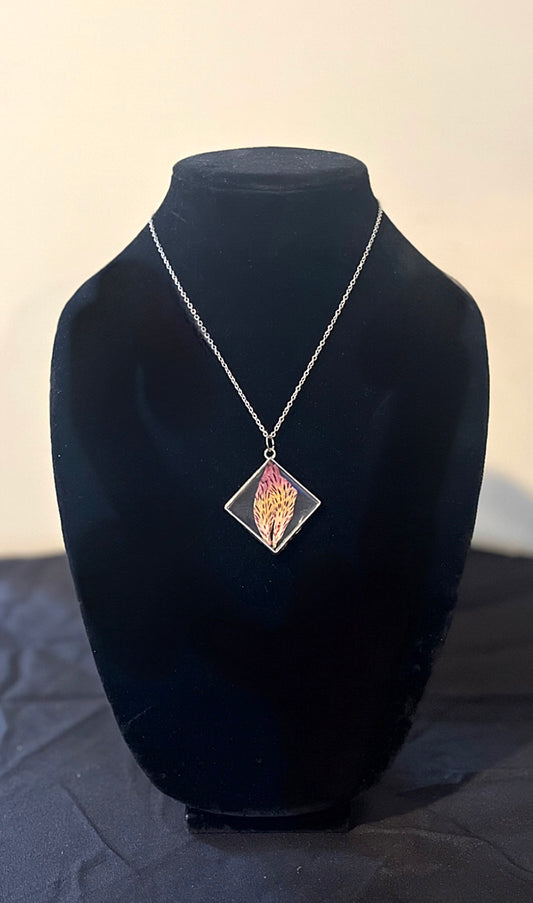 Chain Necklace