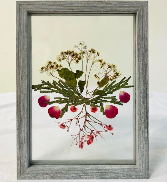 5" X 7" Frame