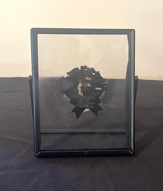4" X 5" Frame