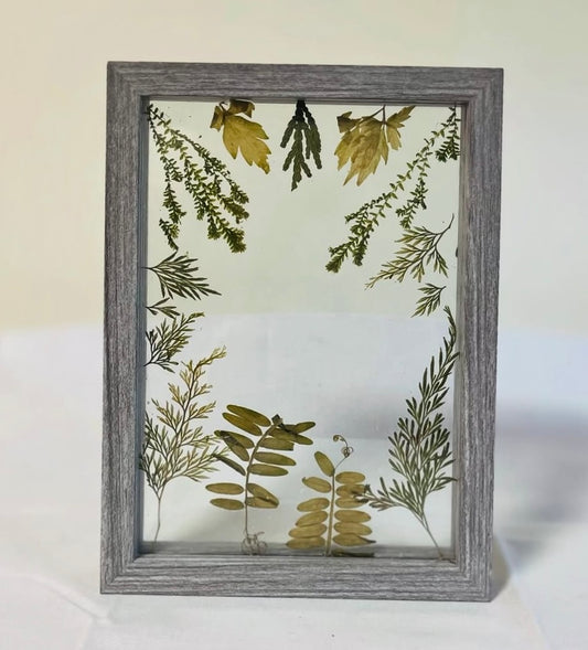 5"X 7" Frame