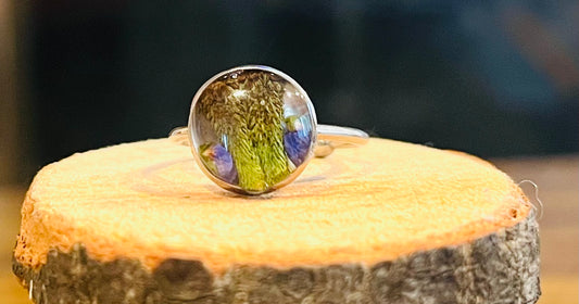 10mm Ring