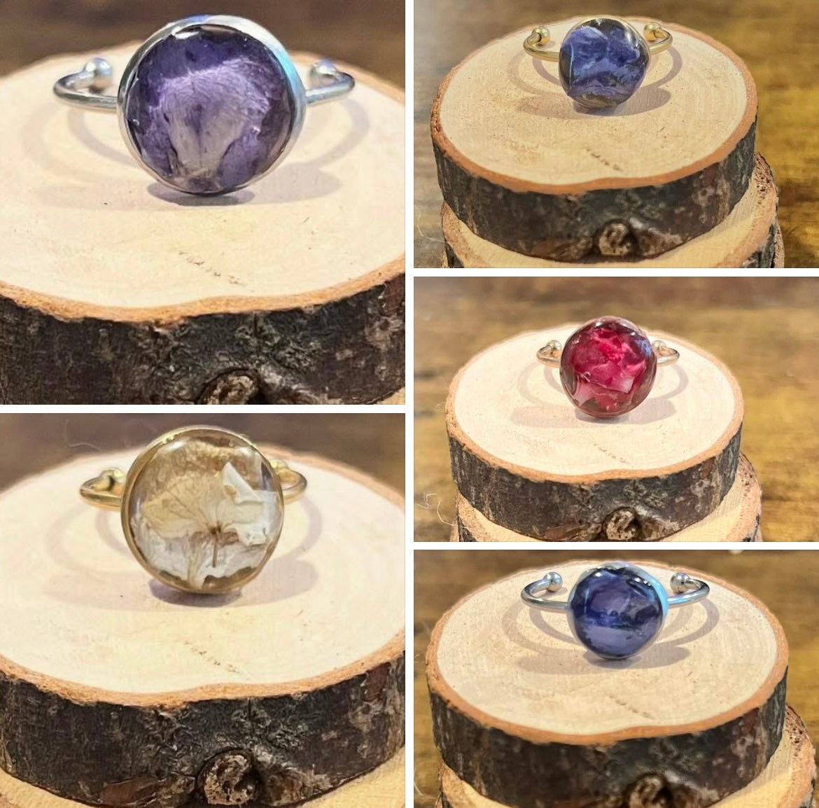 Rings