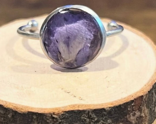 10-12mm Ring