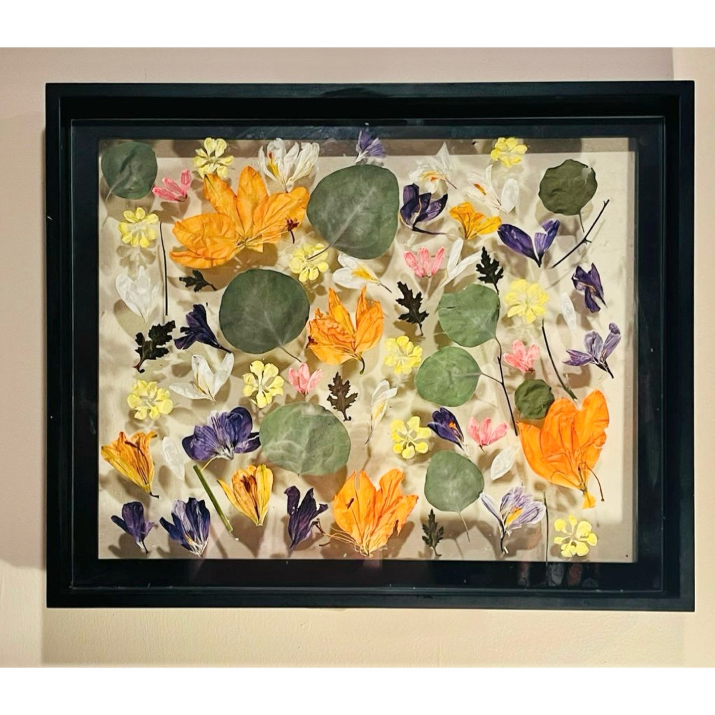 16"X 20" Frame