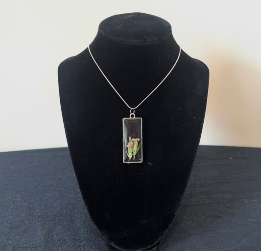 Chain Necklace