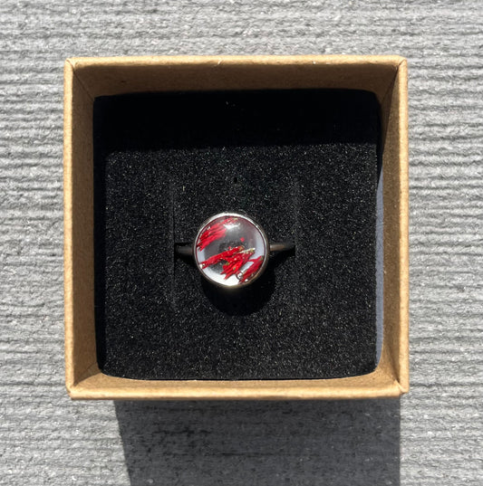 10mm Ring