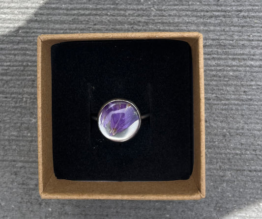 10-12mm Ring