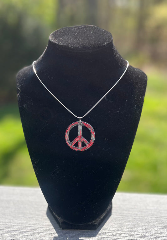 Chain Necklace