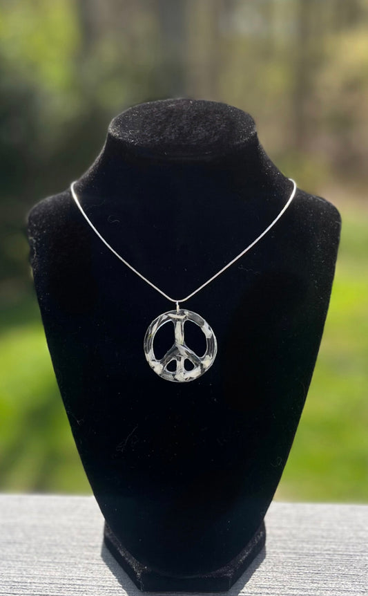 Chain Necklace
