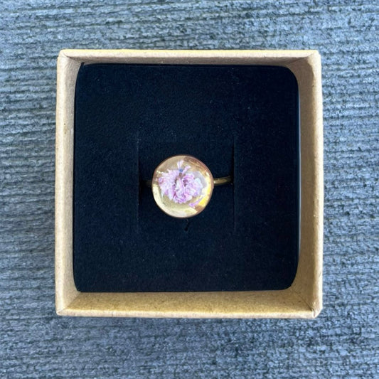 10mm Ring