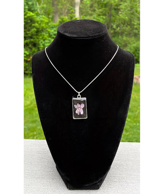 Chain Necklace