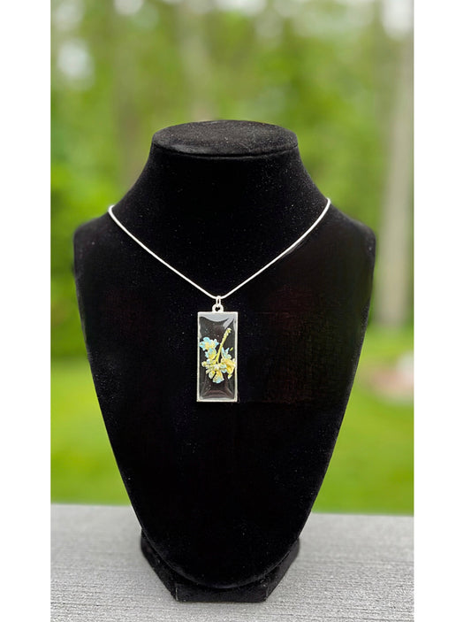 Chain Necklace