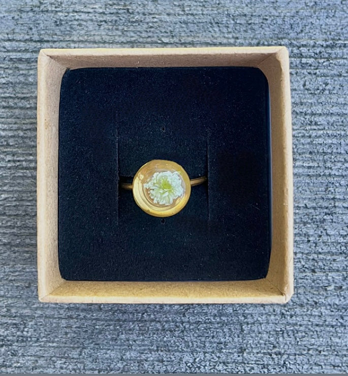 10mm Ring