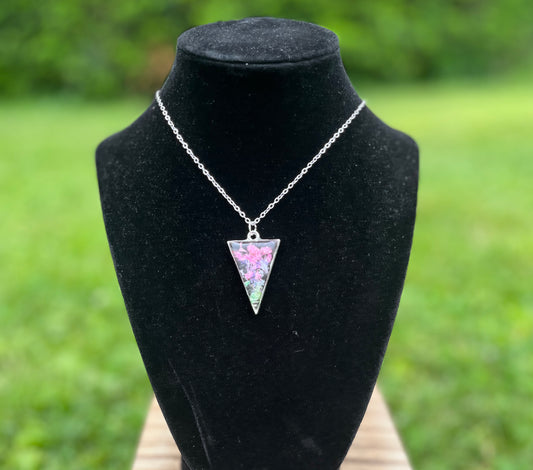 Chain Necklace