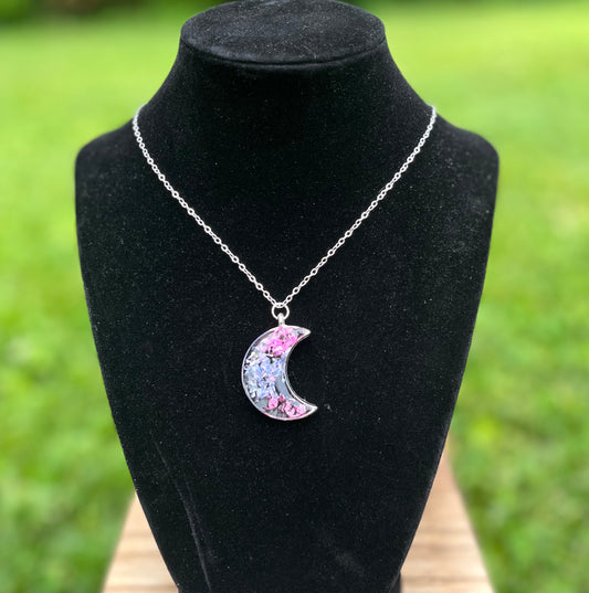 Chain Necklace