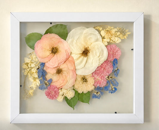 8"X 10" Frame