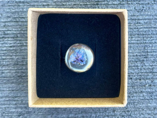 17-18mm Ring