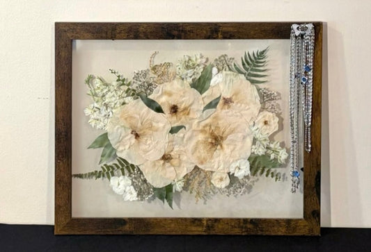 11"x14" Frame