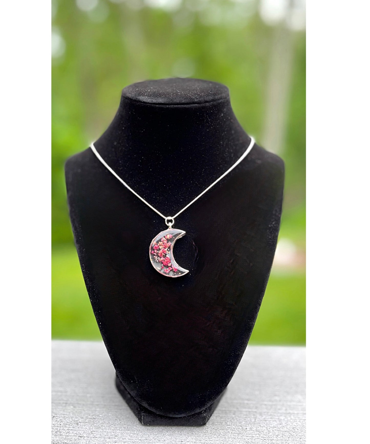 Chain Necklace