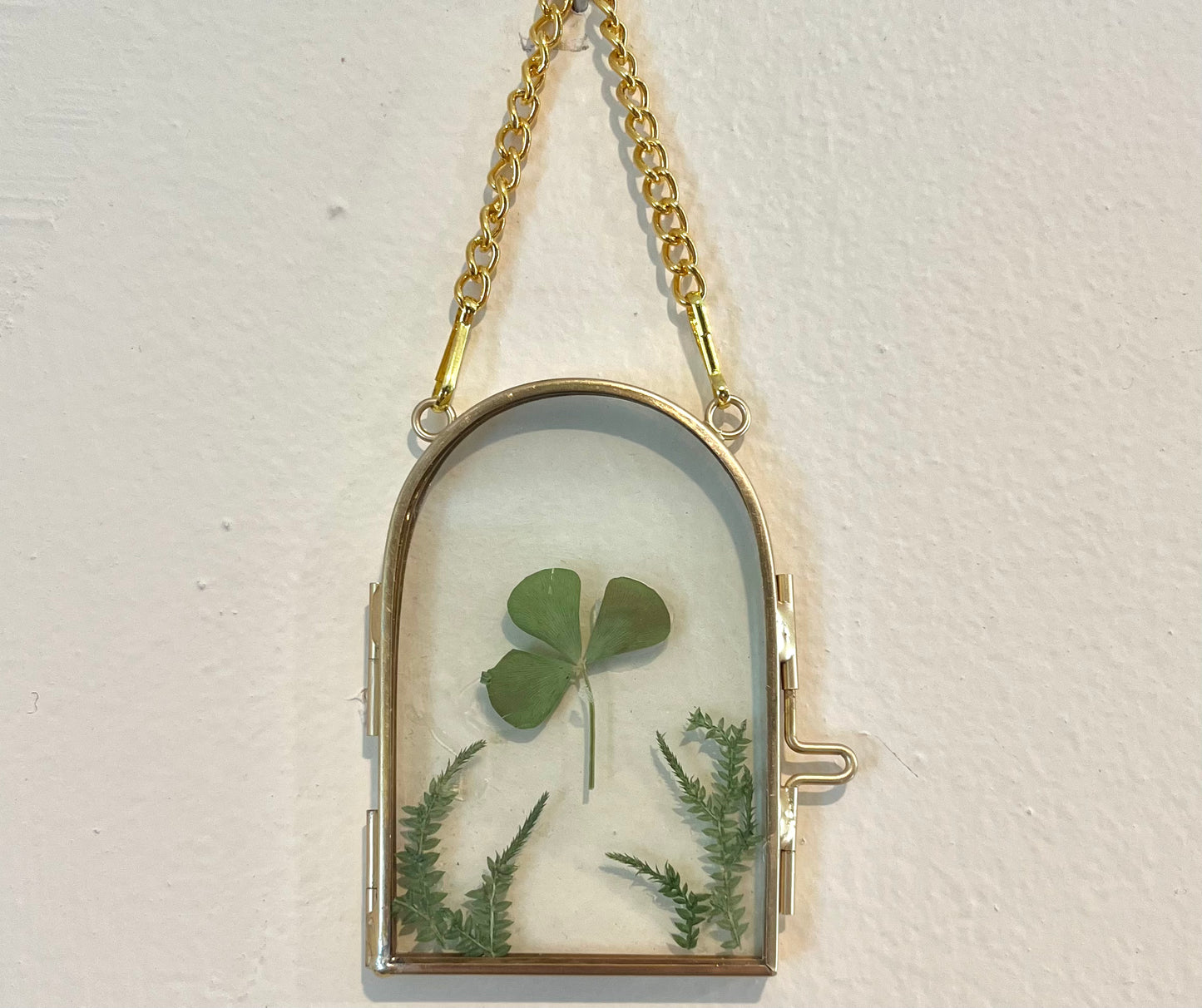 3" x 2" Frame
