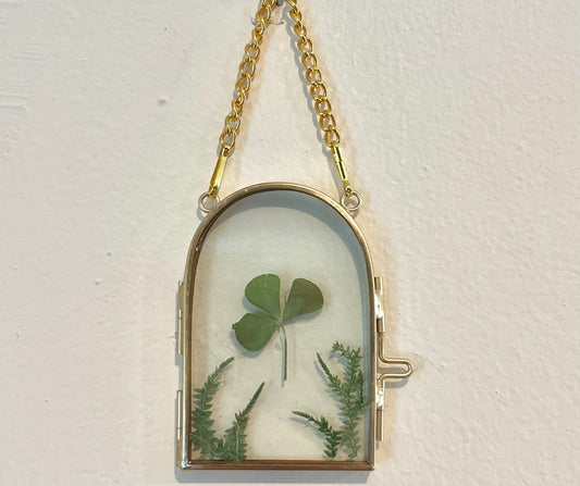 3" x 2" Frame