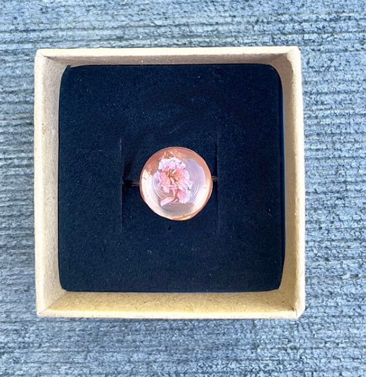 10-12mm Ring