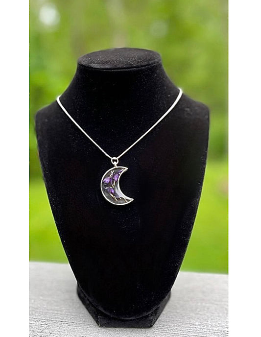 Chain Necklace