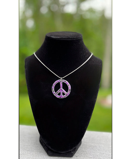 Chain Necklace