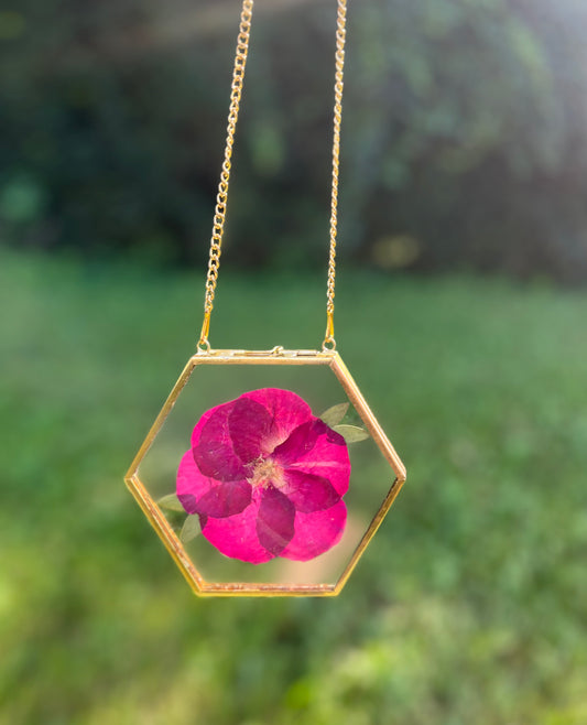 4"x4.5" Frame