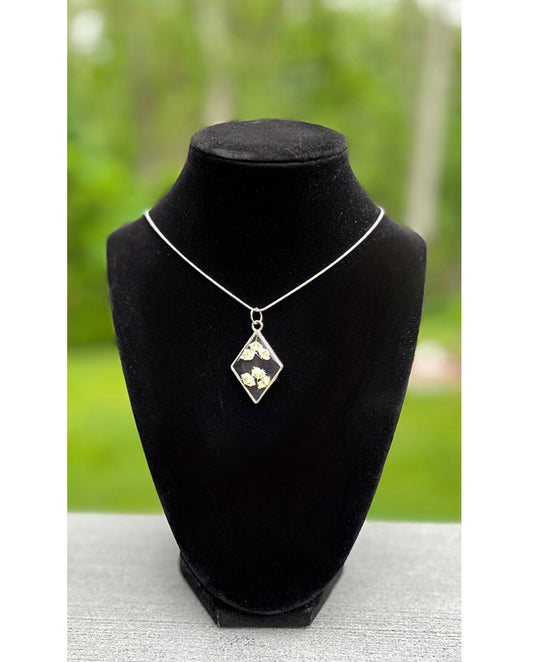 Chain Necklace