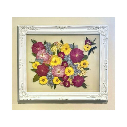 16"X 20" Frame